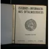 ESTUDIOS E INFORMACIONES OFTALMOLOGICOS VOL. 8