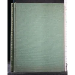 THE OPERATIVE TREATMENT OF FRACTURES OF THE NECK OF THE FEMUR