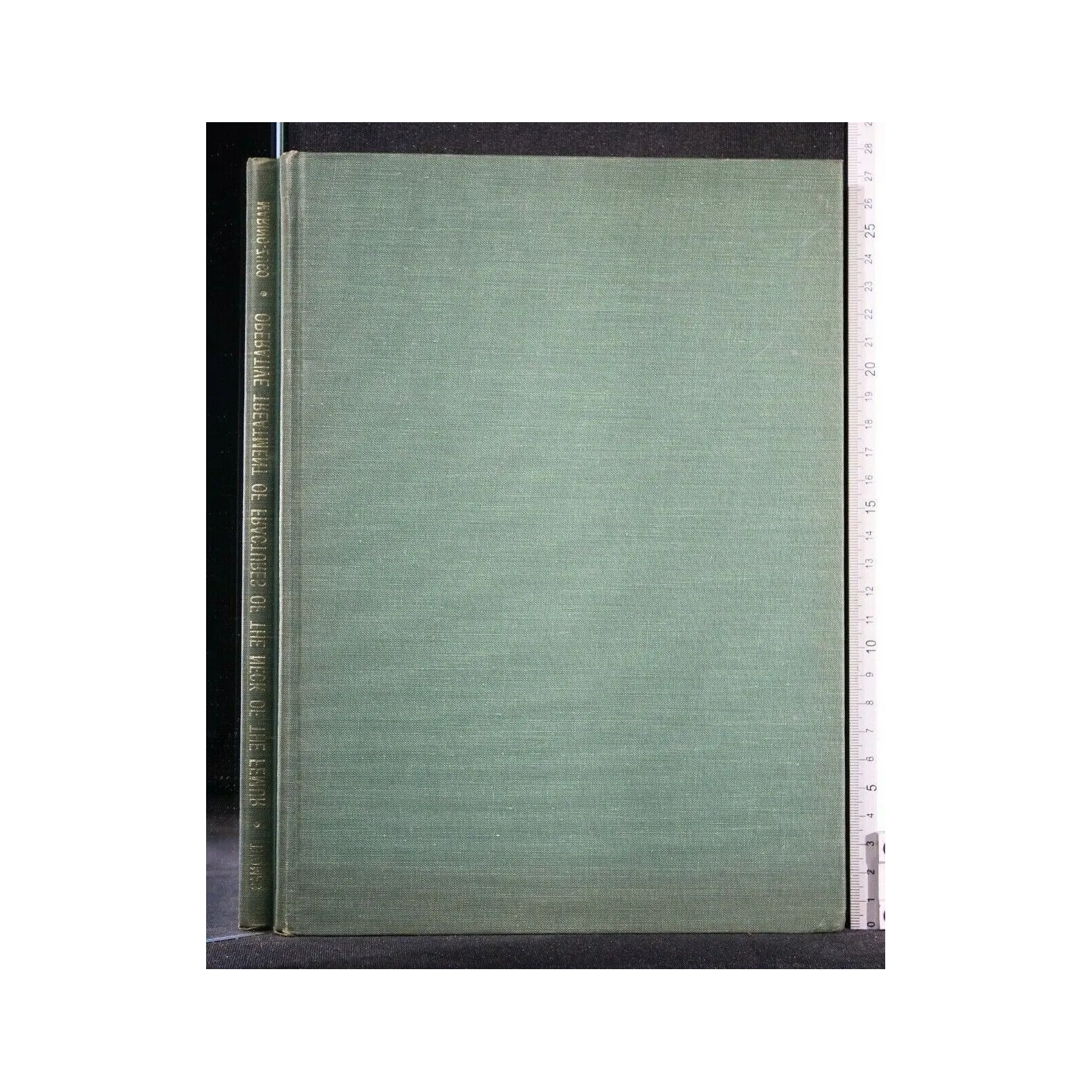 THE OPERATIVE TREATMENT OF FRACTURES OF THE NECK OF THE FEMUR