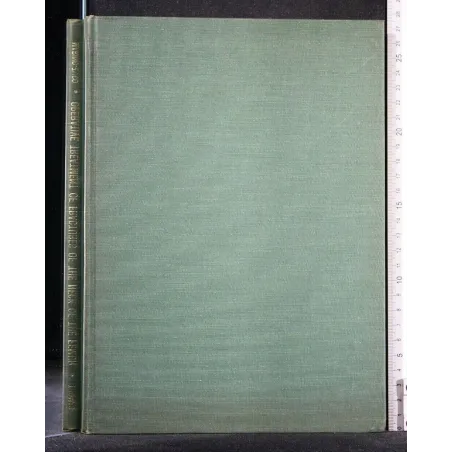 THE OPERATIVE TREATMENT OF FRACTURES OF THE NECK OF THE FEMUR