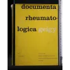 DOCUMENTA RHEUMATOLOGICA N° 14
