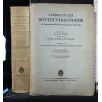 LEHRBUCH DER RONTGENDIAGNOSTIK MIT BESONDERER BERUCKSICHTIGUNG