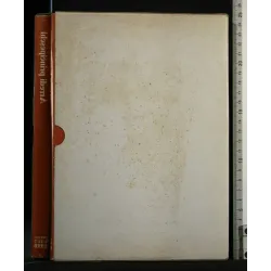 ARREDI PRINCIPESCHI DEL SEICENTO FIORENTINO