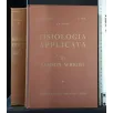 FISIOLOGIA APPLICATA VOL. 1