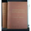 FISIOLOGIA APPLICATA VOL. 2
