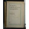 TERAPIA UROLOGICA MODERNA