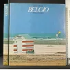 ATTRAVERSO L'EUROPA BELGIO