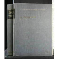 LE OSTEOSINTESI TECNICA AO