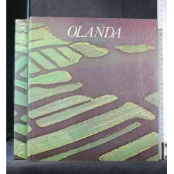 ATTRAVERSO L'EUROPA OLANDA