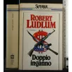 DOPPIO INGANNO