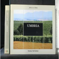 ATTRAVERSO L'ITALIA UMBRIA