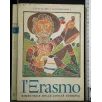 L'ERASMO BIMESTRALE DELLA CIVILTA' EUROPEA MAGGIO/GIUGNO 2001
