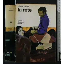 LA RETE