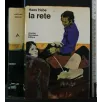 LA RETE