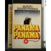 PANAMA PANAMA