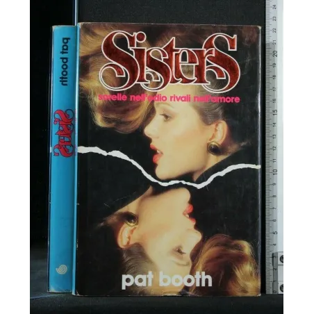 SISTERS
