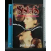 SISTERS