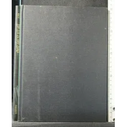 MONOGRAPHS ON PLASTIC SURGERY THE USE OF SKIN GRAFTS VOL 1