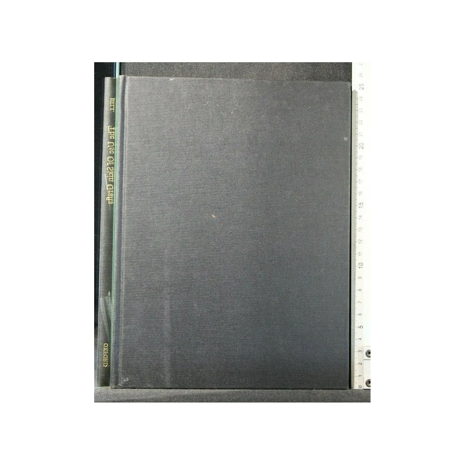 MONOGRAPHS ON PLASTIC SURGERY THE USE OF SKIN GRAFTS VOL 1