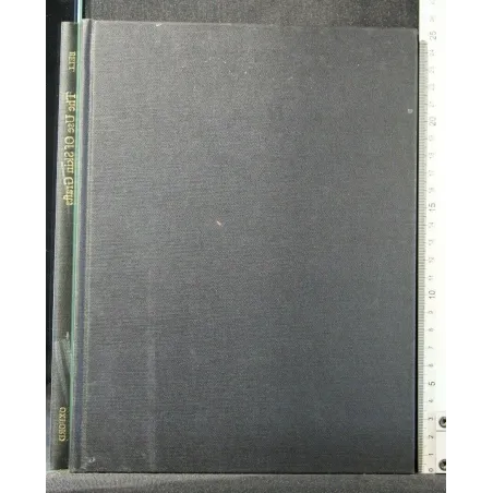 MONOGRAPHS ON PLASTIC SURGERY THE USE OF SKIN GRAFTS VOL 1