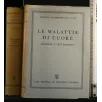 LE MALATTIE DI CUORE DIAGNOSI E TRATTAMENTO