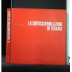 LA CORTICOSTIMOLAZIONE IN TERAPIA