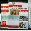 GRANDE ENCICLOPEDIA ILLUSTRATA