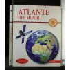 ATLANTE DEL MONDO