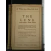 THE LUNG