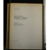 GUIDA INTRODUTTIVA ALLA DIAGNOSTICA RADIOLOGICA IN OSTETRICIA E
