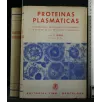 PROTEINAS PLASMATICAS