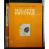 MALATTIE INFETTIVE
