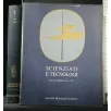 SCIENZIATI E TECNOLOGI DALLE ORIGINI AL 1875 VOL 1