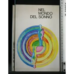 NEL MONDO DEL SONNO