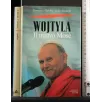 WOJTYLA IL NUOVO MOSE'