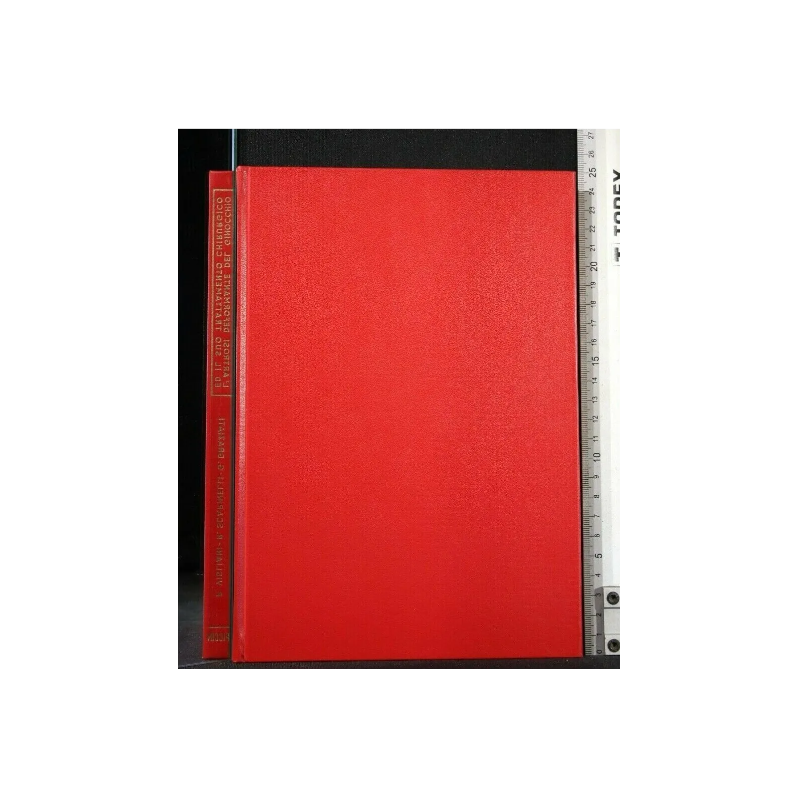 L'ARTROSI DEFORMANTE DEL GINOCCHIO ED IL SUO TRATTAMENTO