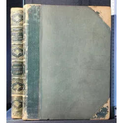 EDWARD VII HIS LIFE AND TIMES VOL 1