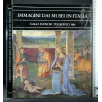 IMMAGINI DAI MUSEI IN ITALIA DAGLI ELENCHI TELEFONICI 1984