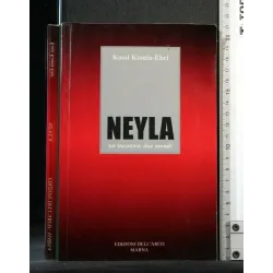 NEYLA
