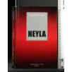 NEYLA