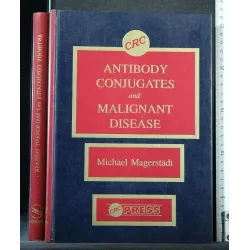 ANTIBODY CONJUGATES AND MALIGNAT DISEASE