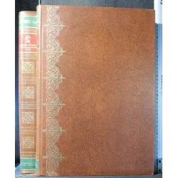 LA TERRA GRANDE ATLANTE GEOGRAFICO ECONOMICO STORICO VOL 2