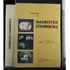 ATTUALITA' IN DIAGNOSTICA STRUMENTALE ATTI DEL 2° CONVEGNO DI