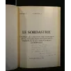 LE SORDASTRIE