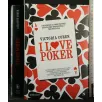 I LOVE POKER