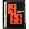 ALMANACCO D'ITALIA 1966