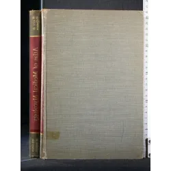 ATLAS OF MEDICAL MYCOLOGY