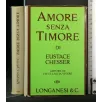 AMORE SENZA TIMORE