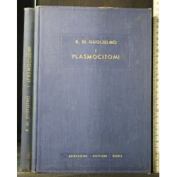 I PLASMOCITOMI