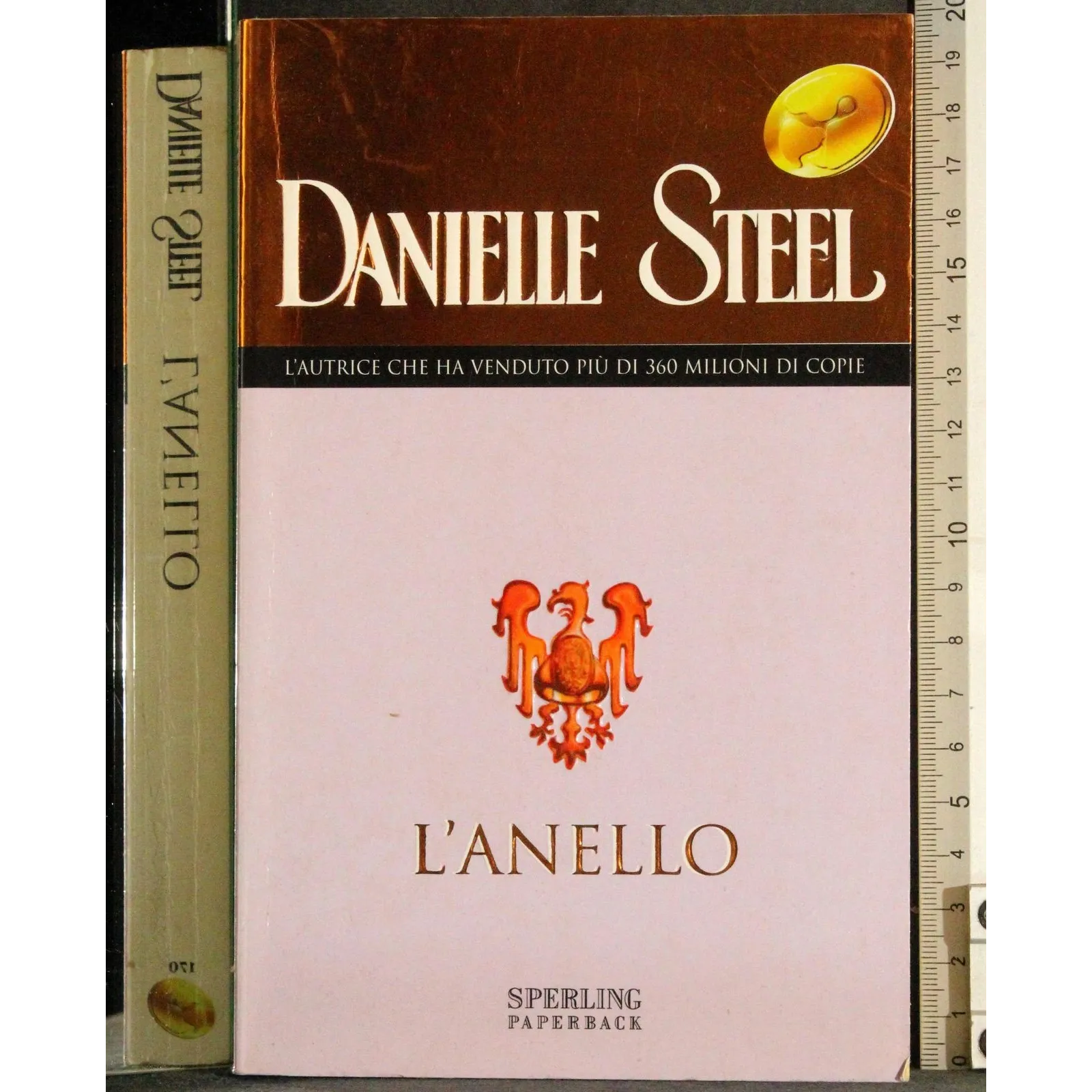 L'anello
